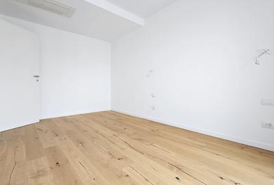 Apartament cu 2 camere în Aviației - 6