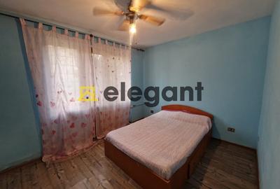 2 camere, parter, modest, Titulescu-Casa Tineretului - 2