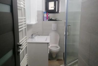 Vand apartament - 10