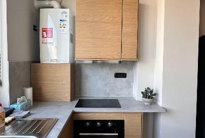 2  camere Stefan Building Resort 2 TVA inclus - 8