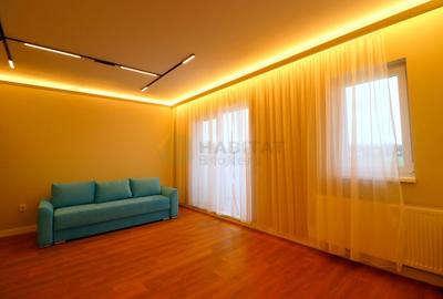 Promotie, finisaje premium, comision 0% - 5
