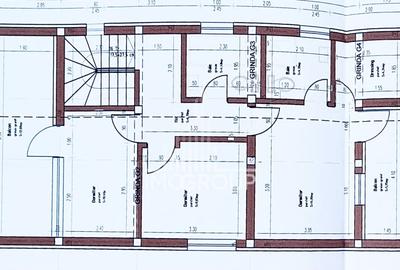 EXCLUSIVITATE! Casa individuala in Jucu de Sus. - 19