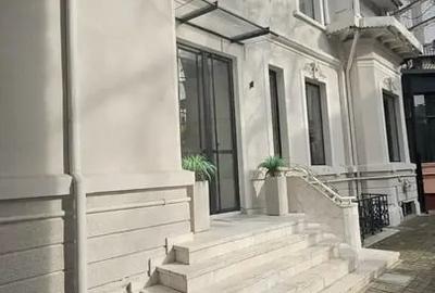 Vila Reconditionata 11 Camere | High End | Zona Armeneasca | - 2