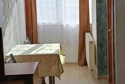 Garsonieră semidecomandată în Bartolomeu - 15