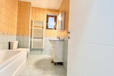 Apartament 2 camere | Strada Maramures | Parcul Unirii | Otopeni - 10