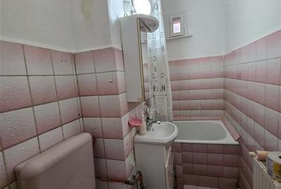 Garsonieră decomandată, mobilată în Ștrand - 3