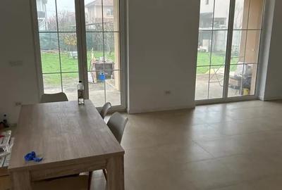 Casă cu Teren 375 Mp în Dumbrăvița - 7