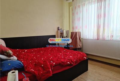 Apartament cu 2 camere decomandat, mobilat în Drumul Taberei - 4