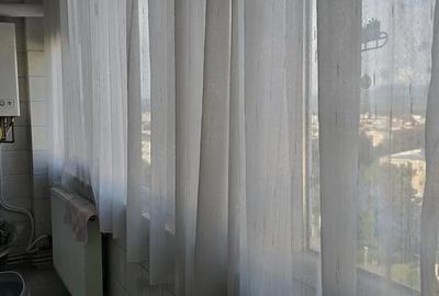 Apartament cu 2 camere decomandat în Bălcescu - 11