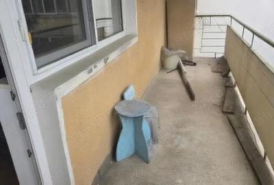 Apartament cu 3 camere semidecomandat în Gojdu - 5