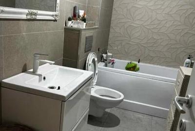 Palazu Mare, garsoniera de vanzare, mobilata, gaze Palazu Mare, garsoniera de vanzare, mobilata, gaze - 5