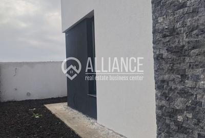 Cumpana(cod04)-Casa 3 camere constructie noua - 7