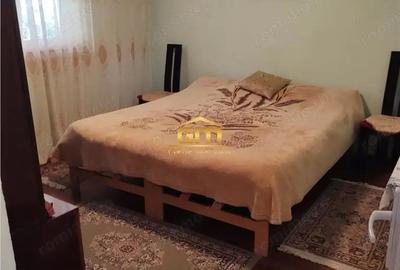 Proprietate deosebita cu doua case ?i teren 5.600 mp, situata in zona lini?tita, Gole?ti - 3