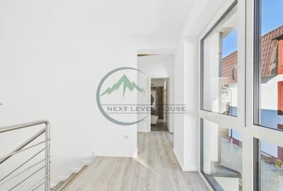 Casa individuala, Nicolae Labis, Comision 0 - 10