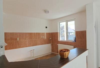 CASA CU 5 CAMERE , BECI SI GARAJ , FINALIZATA SI INTABULATA , MUTARE IMEDIATA CASA CU 5 CAMERE , BECI SI GARAJ , FINALIZATA SI INTABULATA , MUTARE IMEDIATA - 23