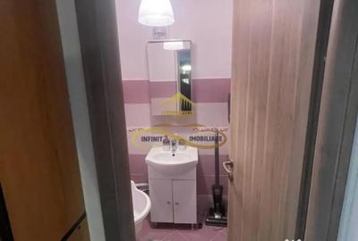 Apartament cu 3 camere decomandat în 9 Mai - 8