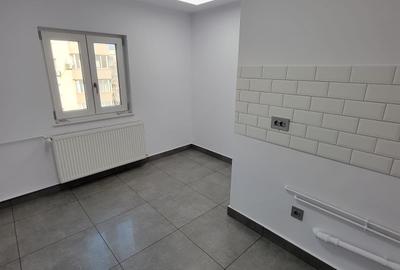 Dristor - Apartament 2 camere - semimobilat - bucatarie mobilata - metrou 3 min Dristor - Apartament 2 camere - semimobilat - bucatarie mobilata - metrou 3 min - 15