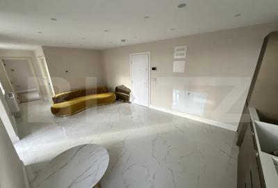 Apartament cu 2 camere semidecomandat în Central - 6