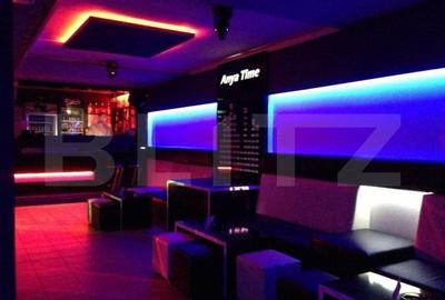 Casa 220mp, zona centrala - Beclean