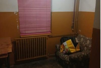 Inchiriere apartament Pitesti Ultracentral - 3
