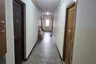 Garsonieră decomandată în Brâncoveanu - 11