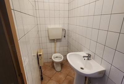 Casă cu 6 camere în Aradului