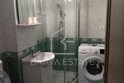 Apartament 2 camere,balcon, zona Gheorgheni - 2