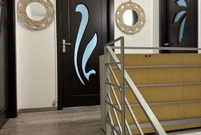 Apartament cu 2 camere decomandat în Brazda lui Novac - 2