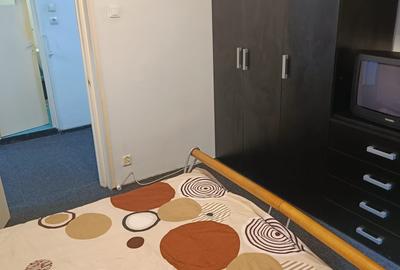 Tineretului metrou PARC Piata Norilor DECOMANDAT,renovat recent Mobilat UTILAT - 10