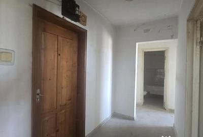 Apartament cu 2 camere decomandat în Central - 4