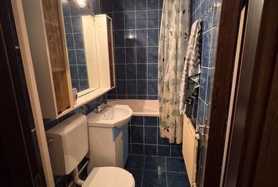 Apartament cu 2 camere decomandat în Țiglina 2 - 7