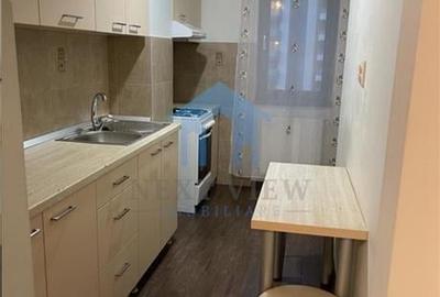 Apartament 1 camera, Iulius Mall - 3