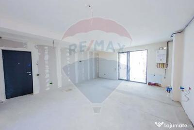 Apartament cu 2 camere decomandat în Central - 7