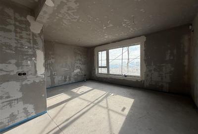 Casă individuală cu 4 camere cu Teren 220 Mp în Dâmbul Rotund - 22