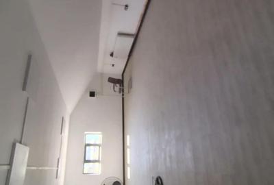 Spatiu comercial,stradal ,productie ,show room,catering ,laborator cofetarie,sali cursuri ,dansuri. - 4