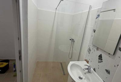 Garsonieră decomandată în Elisabetin - 5