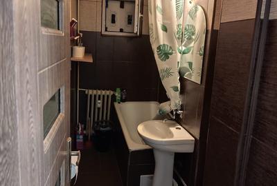 Apartament cu 2 camere semidecomandat în Craiovița Nouă - 7