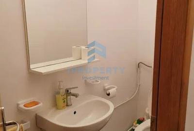 Apartament cu 3 camere, mobilat în Titan - 7