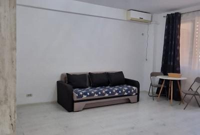 Vânzare Apartament 2 camere spațios mobilat si utilat  in Militari Residence - 3