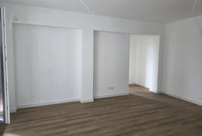 Apartament cu 2 camere decomandat în Central - 4