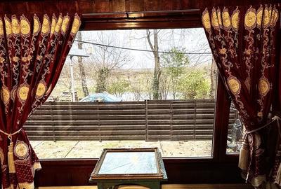 Casă cu 4 camere în Zădăreni