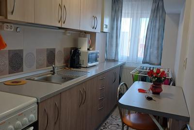 Garsonieră semidecomandată în Central - 4