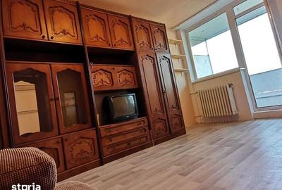 Garsonieră în Mărăști