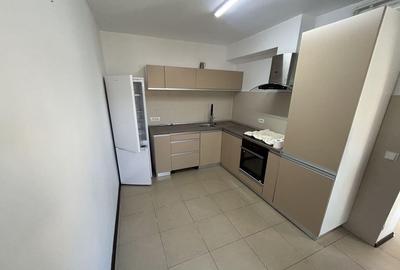 Casa caramida P+1, 5 camere, Delfinariu. - 6