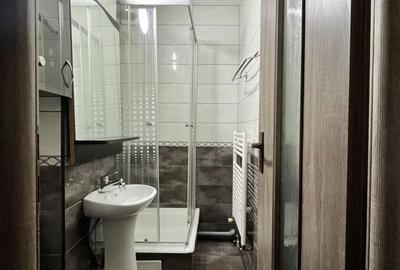 Apartament cu 4 camere decomandat în Exterior Vest - 3