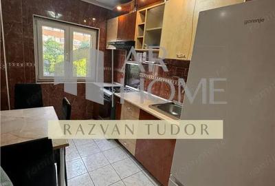 Apartament 2 camere, bloc 1982, in Ploiesti, Mega Image Republicii - 3