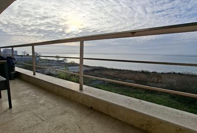 Mamaia Summerland- 3camere st- 124mp, etaj 5/6, Vedere lac - 17