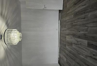 Apartament cu 2 camere decomandat în Dorobanților - 15