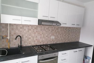 Apartament 2 camere 55mp Sanpetru Subcetate - 7