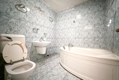 Apartament cu 3 camere decomandat în Nerva Traian - 11